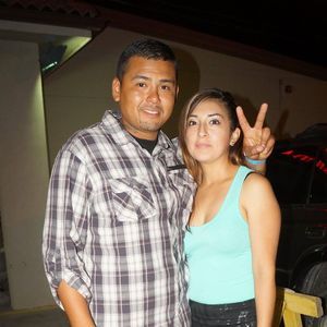 Meet your Posher, Brayan